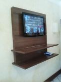 painel p tv